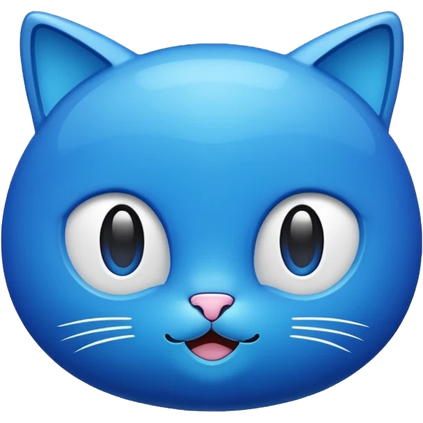 Chat gpt logo emoji