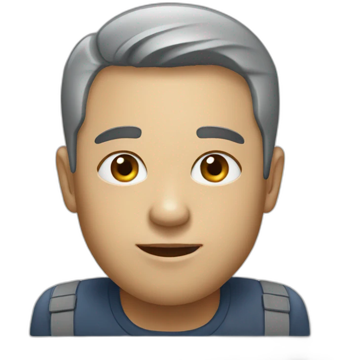 samsung emoji