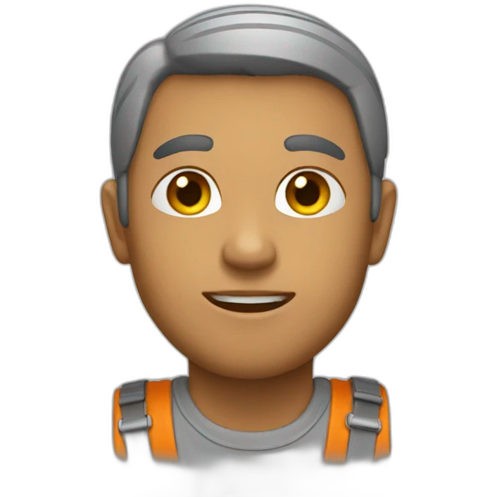 amazon emoji