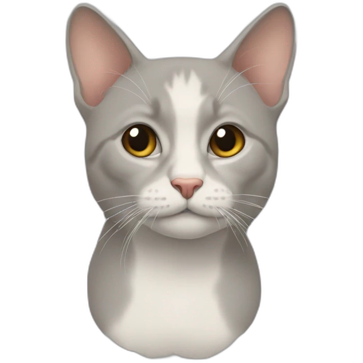 toulouse emoji