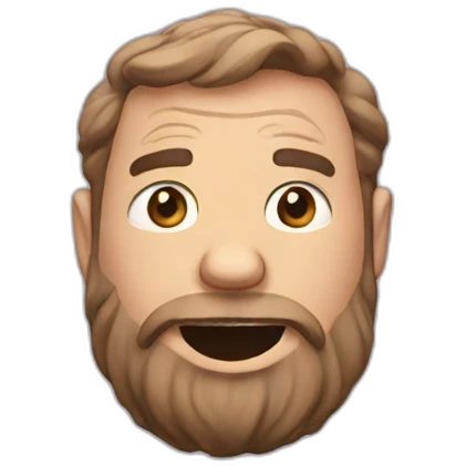 fig emoji emoji