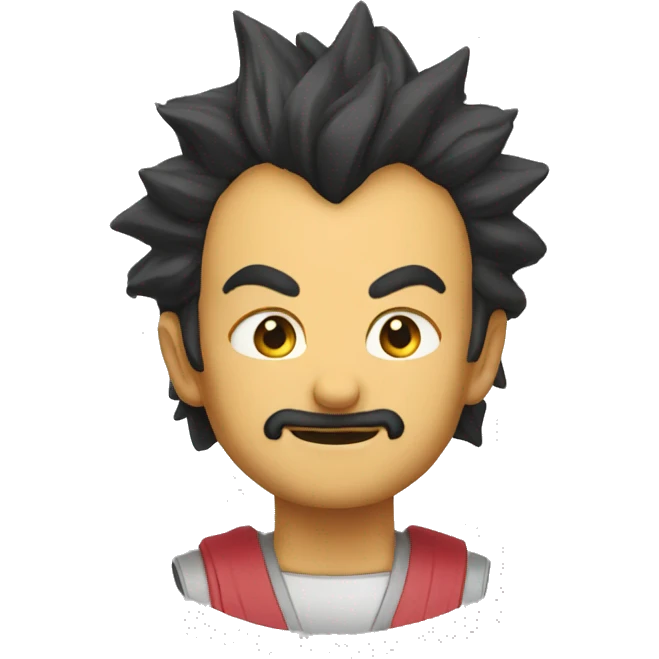 Sidi Saiyad emoji