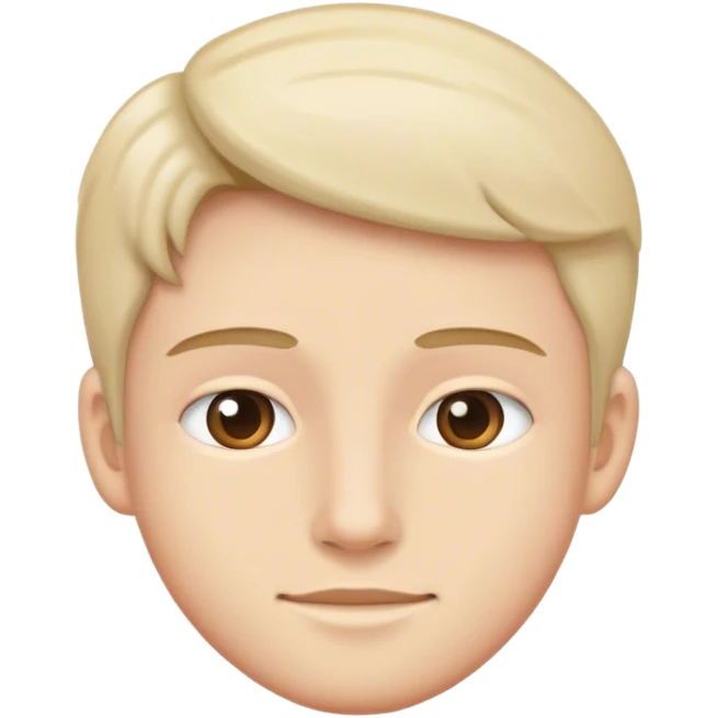 Top emoji
