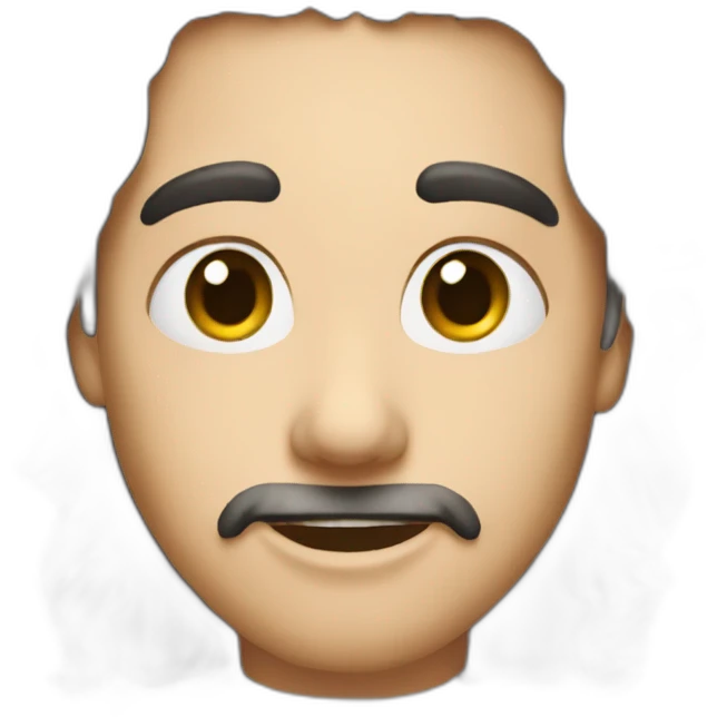 bellimgham emoji