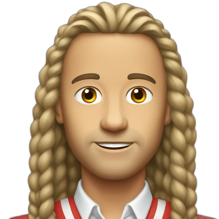 forrest gump emoji