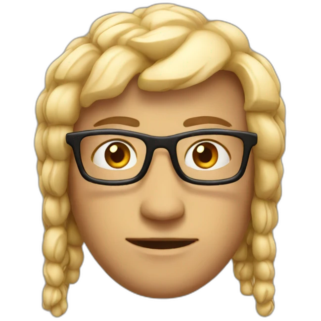Java emoji