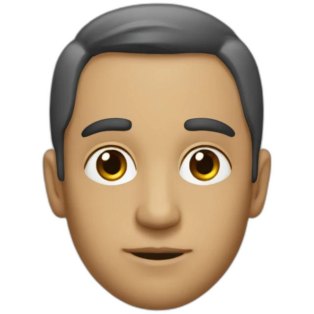 Tucuman emoji