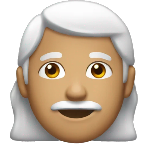 Noel emoji