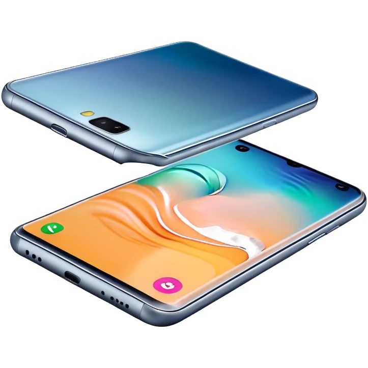 Samsung Galaxy 1000000000000000000000 Ultra no notch or island  emoji