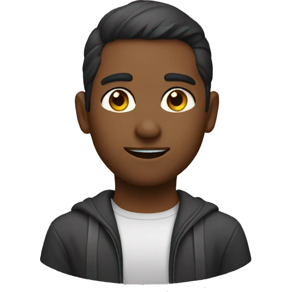 shar emoji