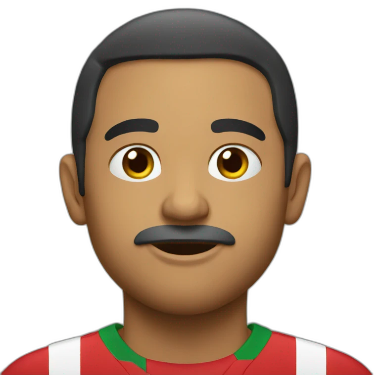portugal emoji