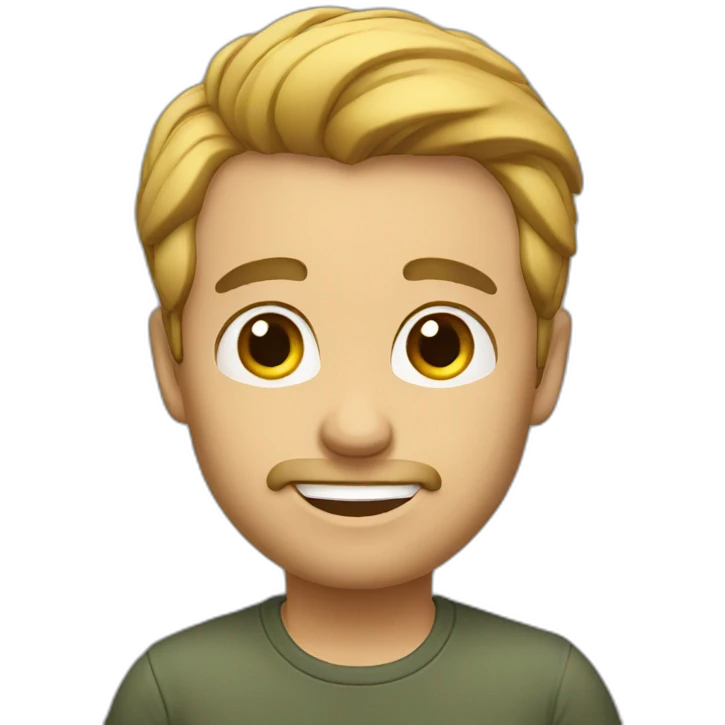 husband emoji
