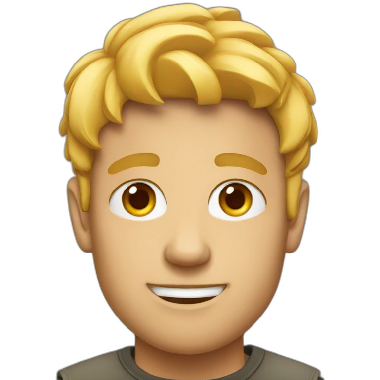 mac emoji
