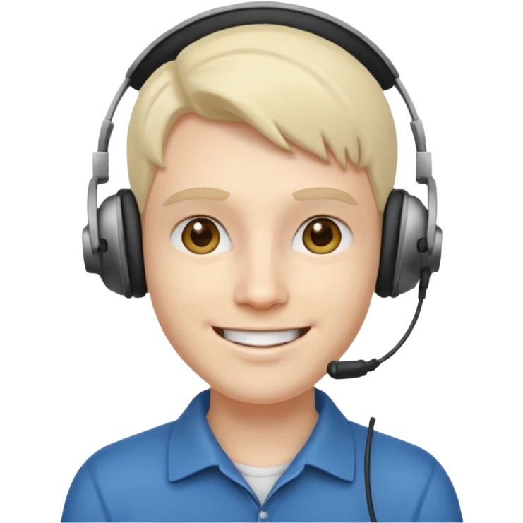 jerma the sus guy emoji