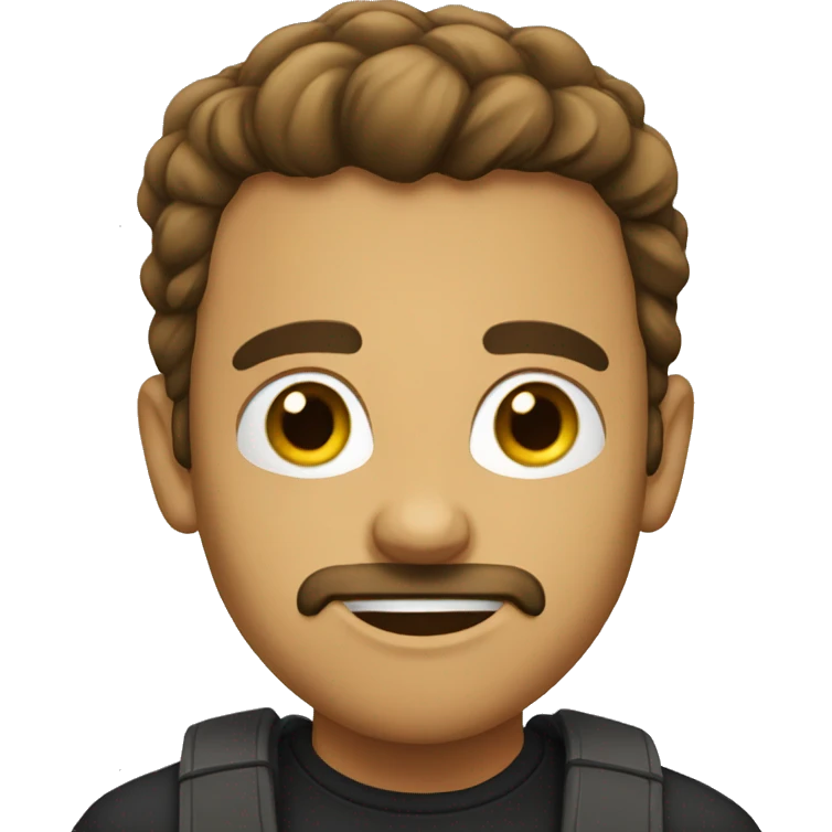Presunto emoji