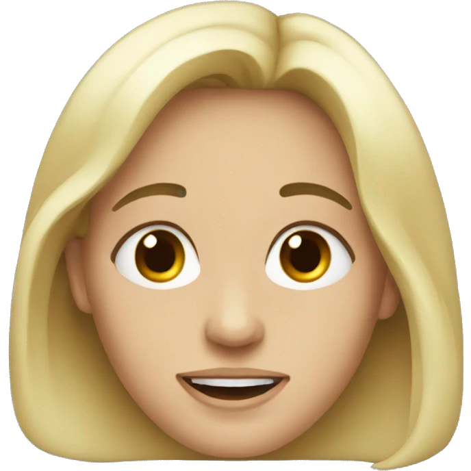 Elia  emoji
