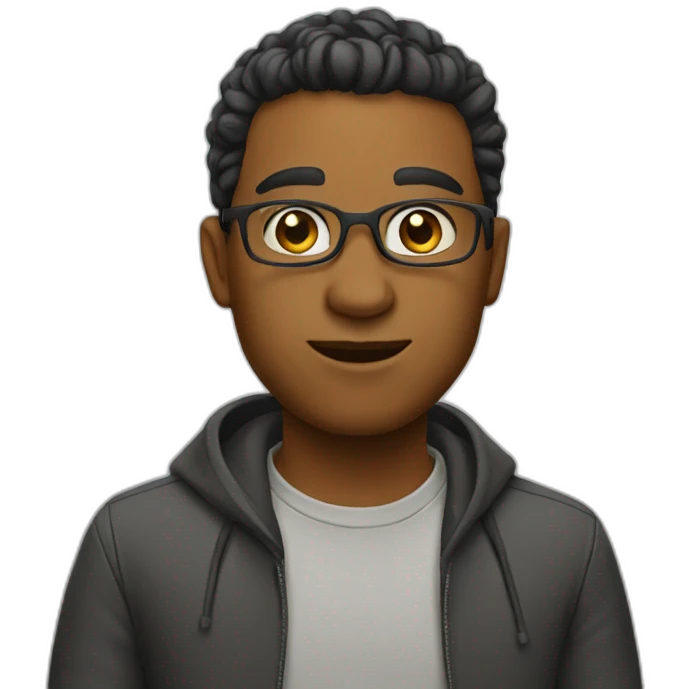 smart emoji