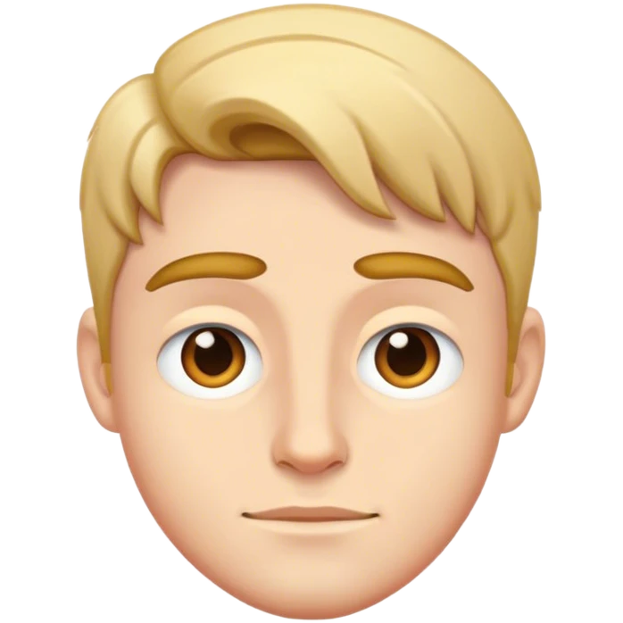 Sean emoji