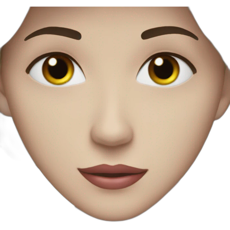 Damon embrasse elena emoji