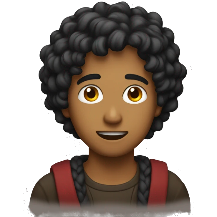 Kai cenat  emoji
