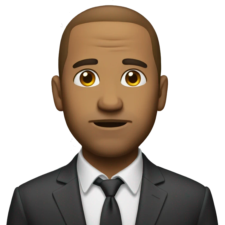 failure emoji