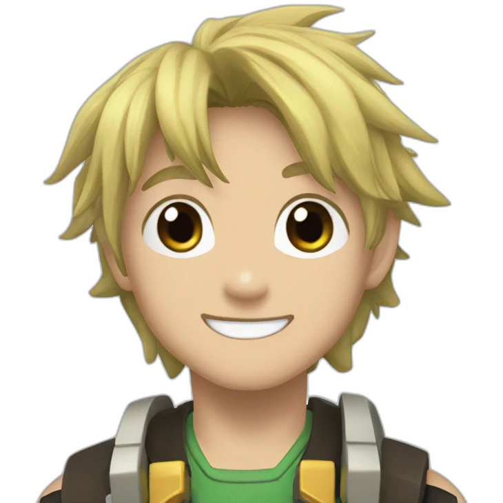 bakugan emoji