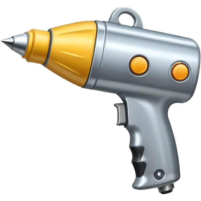 drill emoji