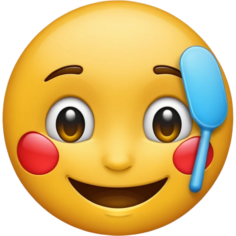 ايموجي ايفون emoji