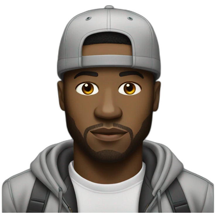 50cent emoji