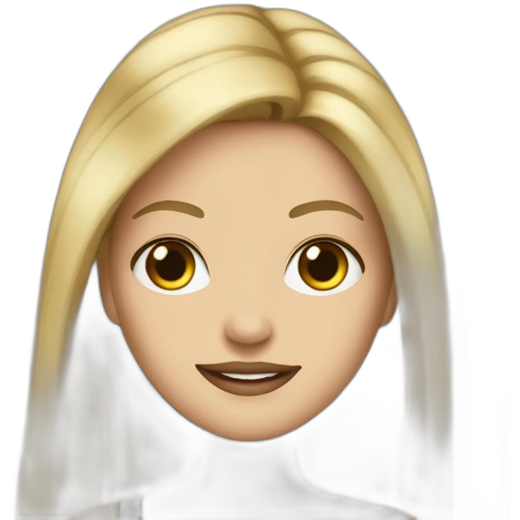 Avril lavinge emoji