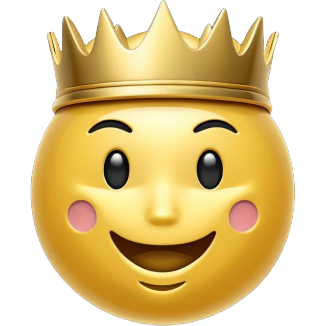 Create a custom emoji pack for a Discord gaming clan named TBC from the Kingshot game.
Style: glossy 3D, bold, royal, and tactical vibe.
Colors: black, gold, dark red.

Include emojis for:
👑 TBC logo, 🏆 win, 💀 lose, 🔥 streak, 🎯 headshot, ⚔️ clan war, 💬 chat, 🚫 ban, 💎 elite, 🧩 event, ❤️ support, GG. emoji