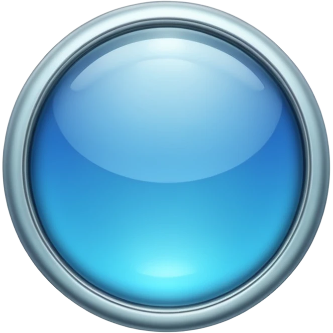 shiny window glass.. emoji