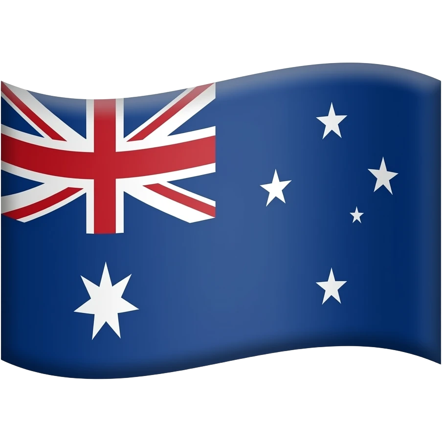 Flag of Montanagra emoji