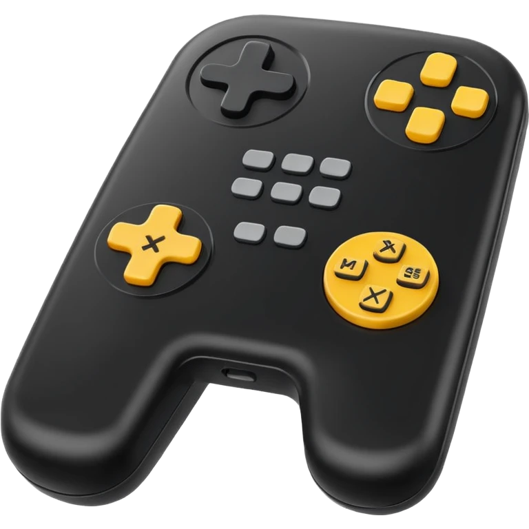 Remote emoji