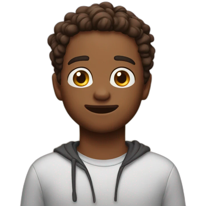 😭😹 emoji