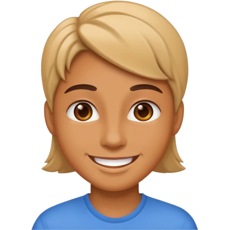 dios moderador emoji