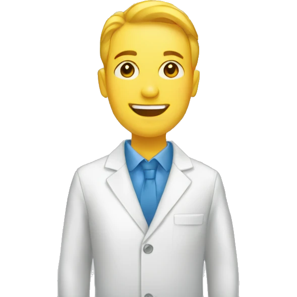 datacenter server emoji