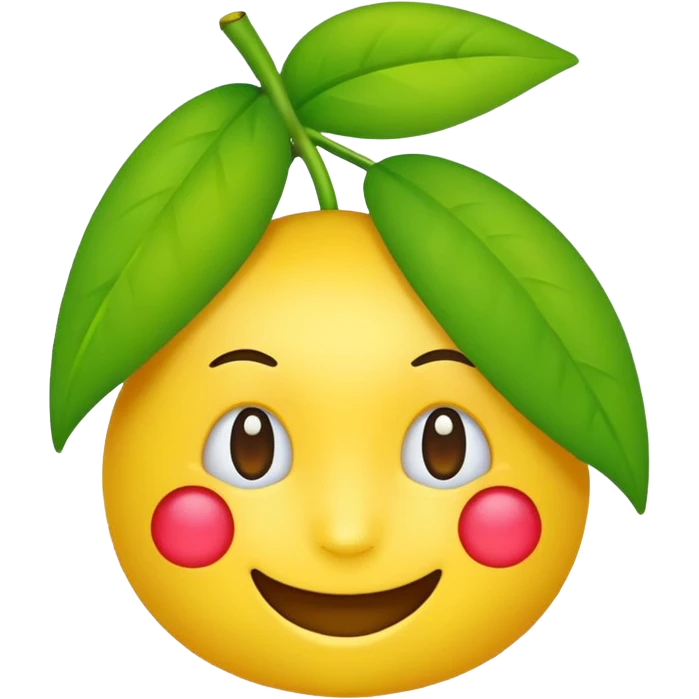 emoji with 67 sign emoji