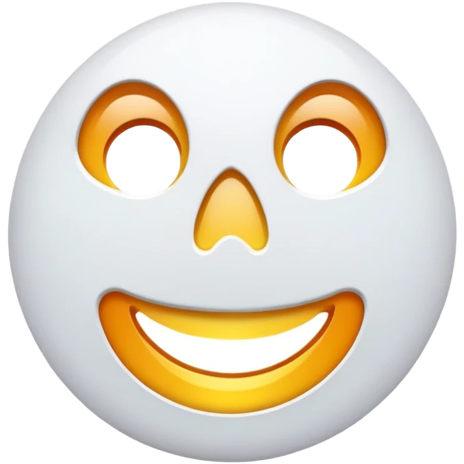 Website emoji