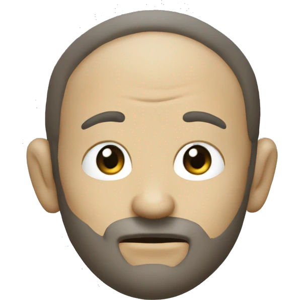   Saturn gojo emoji