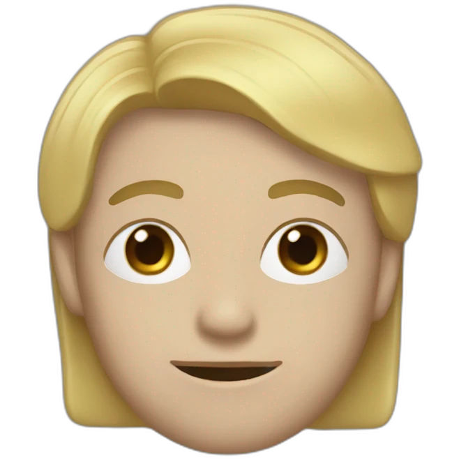 Cúcuta emoji
