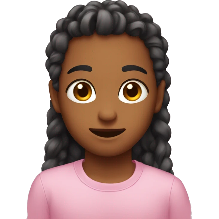 🤌💕 emoji