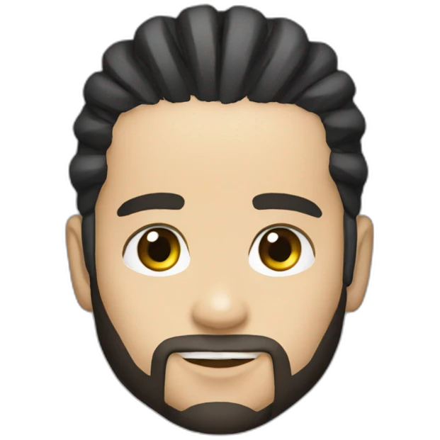 Tom kaulitz  emoji