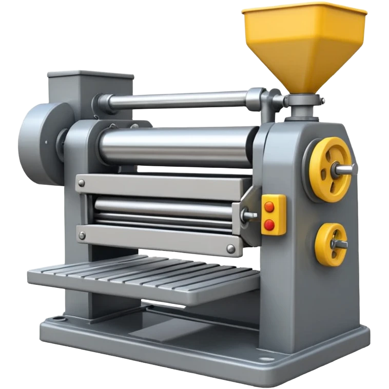 maquina injetora de peças plasticas horizontal emoji