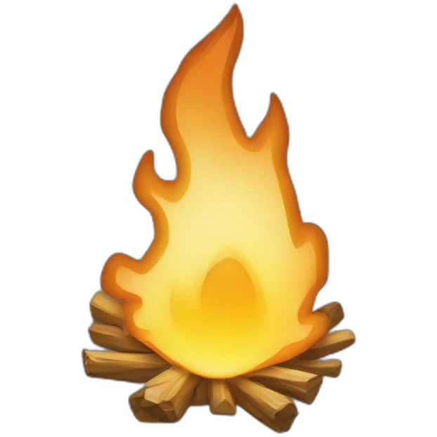 ignitium-logo emoji