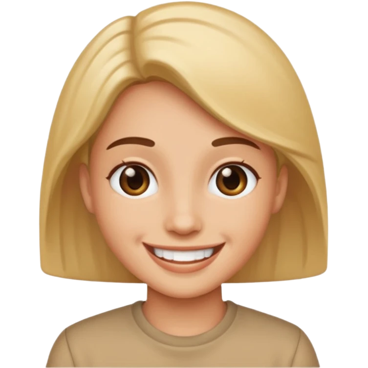 hello emoji