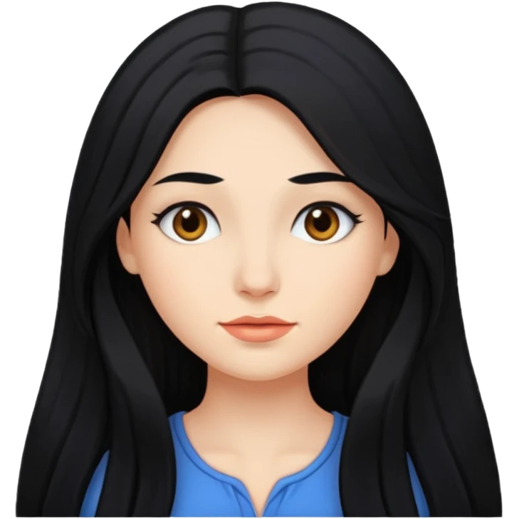 Write gülce emoji