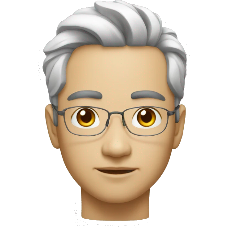 胶囊 颗粒 药片 emoji
