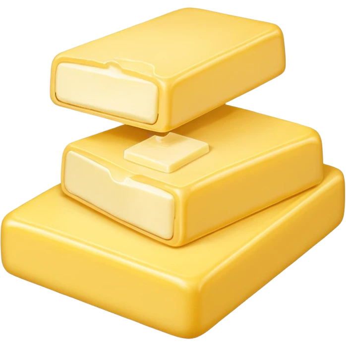 Butt spread emoji