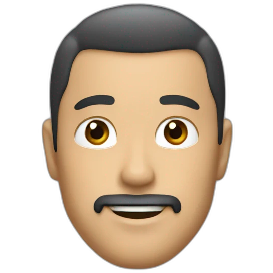 Maxime en japonais  emoji